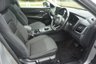 USED 2023 72 NISSAN QASHQAI 1.5 h e-POWER N-Connecta SUV Petrol Electric / Hybrid Automatic Euro 6 (s/s) (190 ps) 1x PRIVATE OWNER + 5 SERVICE STAMPS