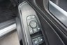 USED 2023 72 NISSAN QASHQAI 1.5 h e-POWER N-Connecta SUV Petrol Electric / Hybrid Automatic Euro 6 (s/s) (190 ps) 1x PRIVATE OWNER + 5 SERVICE STAMPS