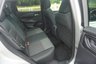 USED 2023 72 NISSAN QASHQAI 1.5 h e-POWER N-Connecta SUV Petrol Electric / Hybrid Automatic Euro 6 (s/s) (190 ps) 1x PRIVATE OWNER + 5 SERVICE STAMPS