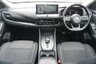 USED 2023 72 NISSAN QASHQAI 1.5 h e-POWER N-Connecta SUV Petrol Electric / Hybrid Automatic Euro 6 (s/s) (190 ps) 1x PRIVATE OWNER + 5 SERVICE STAMPS