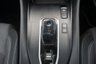 USED 2023 72 NISSAN QASHQAI 1.5 h e-POWER N-Connecta SUV Petrol Electric / Hybrid Automatic Euro 6 (s/s) (190 ps) 1x PRIVATE OWNER + 5 SERVICE STAMPS