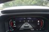 USED 2023 72 NISSAN QASHQAI 1.5 h e-POWER N-Connecta SUV Petrol Electric / Hybrid Automatic Euro 6 (s/s) (190 ps) 1x PRIVATE OWNER + 5 SERVICE STAMPS
