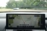 USED 2023 72 NISSAN QASHQAI 1.5 h e-POWER N-Connecta SUV Petrol Electric / Hybrid Automatic Euro 6 (s/s) (190 ps) 1x PRIVATE OWNER + 5 SERVICE STAMPS
