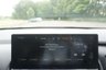USED 2023 72 NISSAN QASHQAI 1.5 h e-POWER N-Connecta SUV Petrol Electric / Hybrid Automatic Euro 6 (s/s) (190 ps) 1x PRIVATE OWNER + 5 SERVICE STAMPS