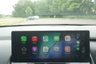 USED 2023 72 NISSAN QASHQAI 1.5 h e-POWER N-Connecta SUV Petrol Electric / Hybrid Automatic Euro 6 (s/s) (190 ps) 1x PRIVATE OWNER + 5 SERVICE STAMPS