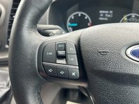 USED 2020 69 FORD TRANSIT CUSTOM 2.0 320 EcoBlue Trend Panel Van 5dr Diesel Manual L1 H1 Euro 6 (s/s) (130 ps) 6 DOOR