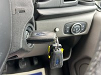 USED 2020 69 FORD TRANSIT CUSTOM 2.0 320 EcoBlue Trend Panel Van 5dr Diesel Manual L1 H1 Euro 6 (s/s) (130 ps) 6 DOOR