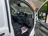 USED 2020 69 FORD TRANSIT CUSTOM 2.0 320 EcoBlue Trend Panel Van 5dr Diesel Manual L1 H1 Euro 6 (s/s) (130 ps) 6 DOOR