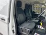 USED 2020 69 FORD TRANSIT CUSTOM 2.0 320 EcoBlue Trend Panel Van 5dr Diesel Manual L1 H1 Euro 6 (s/s) (130 ps) 6 DOOR