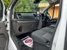 USED 2020 69 FORD TRANSIT CUSTOM 2.0 320 EcoBlue Trend Panel Van 5dr Diesel Manual L1 H1 Euro 6 (s/s) (130 ps) 6 DOOR