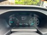 USED 2020 69 FORD TRANSIT CUSTOM 2.0 320 EcoBlue Trend Panel Van 5dr Diesel Manual L1 H1 Euro 6 (s/s) (130 ps) 6 DOOR