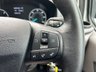 USED 2020 69 FORD TRANSIT CUSTOM 2.0 320 EcoBlue Trend Panel Van 5dr Diesel Manual L1 H1 Euro 6 (s/s) (130 ps) 6 DOOR