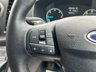 USED 2020 69 FORD TRANSIT CUSTOM 2.0 320 EcoBlue Trend Panel Van 5dr Diesel Manual L1 H1 Euro 6 (s/s) (130 ps) 6 DOOR