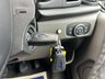 USED 2020 69 FORD TRANSIT CUSTOM 2.0 320 EcoBlue Trend Panel Van 5dr Diesel Manual L1 H1 Euro 6 (s/s) (130 ps) 6 DOOR