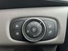 USED 2020 69 FORD TRANSIT CUSTOM 2.0 320 EcoBlue Trend Panel Van 5dr Diesel Manual L1 H1 Euro 6 (s/s) (130 ps) 6 DOOR