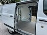 USED 2020 69 FORD TRANSIT CUSTOM 2.0 320 EcoBlue Trend Panel Van 5dr Diesel Manual L1 H1 Euro 6 (s/s) (130 ps) 6 DOOR