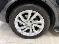 USED 2018 67 LAND ROVER DISCOVERY 2.0 SD4 HSE SUV 5dr Diesel Auto 4WD Euro 6 (s/s) (240 ps) 