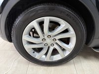 USED 2018 67 LAND ROVER DISCOVERY 2.0 SD4 HSE SUV 5dr Diesel Auto 4WD Euro 6 (s/s) (240 ps) 