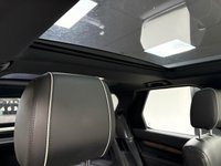 USED 2018 67 LAND ROVER DISCOVERY 2.0 SD4 HSE SUV 5dr Diesel Auto 4WD Euro 6 (s/s) (240 ps) 