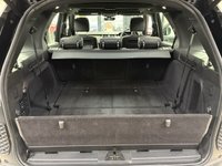 USED 2018 67 LAND ROVER DISCOVERY 2.0 SD4 HSE SUV 5dr Diesel Auto 4WD Euro 6 (s/s) (240 ps) 