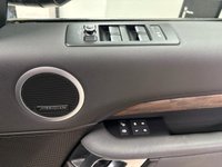 USED 2018 67 LAND ROVER DISCOVERY 2.0 SD4 HSE SUV 5dr Diesel Auto 4WD Euro 6 (s/s) (240 ps) 