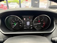 USED 2018 67 LAND ROVER DISCOVERY 2.0 SD4 HSE SUV 5dr Diesel Auto 4WD Euro 6 (s/s) (240 ps) 