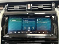 USED 2018 67 LAND ROVER DISCOVERY 2.0 SD4 HSE SUV 5dr Diesel Auto 4WD Euro 6 (s/s) (240 ps) 