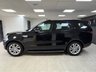 USED 2018 67 LAND ROVER DISCOVERY 2.0 SD4 HSE SUV 5dr Diesel Auto 4WD Euro 6 (s/s) (240 ps) 