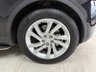 USED 2018 67 LAND ROVER DISCOVERY 2.0 SD4 HSE SUV 5dr Diesel Auto 4WD Euro 6 (s/s) (240 ps) 