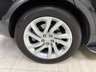 USED 2018 67 LAND ROVER DISCOVERY 2.0 SD4 HSE SUV 5dr Diesel Auto 4WD Euro 6 (s/s) (240 ps) 