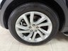 USED 2018 67 LAND ROVER DISCOVERY 2.0 SD4 HSE SUV 5dr Diesel Auto 4WD Euro 6 (s/s) (240 ps) 