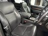 USED 2018 67 LAND ROVER DISCOVERY 2.0 SD4 HSE SUV 5dr Diesel Auto 4WD Euro 6 (s/s) (240 ps) 
