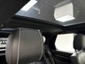 USED 2018 67 LAND ROVER DISCOVERY 2.0 SD4 HSE SUV 5dr Diesel Auto 4WD Euro 6 (s/s) (240 ps) 