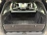 USED 2018 67 LAND ROVER DISCOVERY 2.0 SD4 HSE SUV 5dr Diesel Auto 4WD Euro 6 (s/s) (240 ps) 
