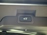 USED 2018 67 LAND ROVER DISCOVERY 2.0 SD4 HSE SUV 5dr Diesel Auto 4WD Euro 6 (s/s) (240 ps) 