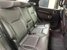 USED 2018 67 LAND ROVER DISCOVERY 2.0 SD4 HSE SUV 5dr Diesel Auto 4WD Euro 6 (s/s) (240 ps) 