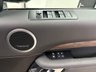 USED 2018 67 LAND ROVER DISCOVERY 2.0 SD4 HSE SUV 5dr Diesel Auto 4WD Euro 6 (s/s) (240 ps) 