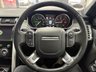USED 2018 67 LAND ROVER DISCOVERY 2.0 SD4 HSE SUV 5dr Diesel Auto 4WD Euro 6 (s/s) (240 ps) 