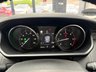 USED 2018 67 LAND ROVER DISCOVERY 2.0 SD4 HSE SUV 5dr Diesel Auto 4WD Euro 6 (s/s) (240 ps) 