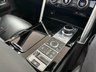 USED 2018 67 LAND ROVER DISCOVERY 2.0 SD4 HSE SUV 5dr Diesel Auto 4WD Euro 6 (s/s) (240 ps) 