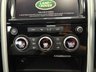 USED 2018 67 LAND ROVER DISCOVERY 2.0 SD4 HSE SUV 5dr Diesel Auto 4WD Euro 6 (s/s) (240 ps) 
