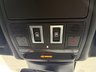 USED 2018 67 LAND ROVER DISCOVERY 2.0 SD4 HSE SUV 5dr Diesel Auto 4WD Euro 6 (s/s) (240 ps) 