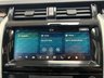 USED 2018 67 LAND ROVER DISCOVERY 2.0 SD4 HSE SUV 5dr Diesel Auto 4WD Euro 6 (s/s) (240 ps) 