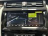 USED 2018 67 LAND ROVER DISCOVERY 2.0 SD4 HSE SUV 5dr Diesel Auto 4WD Euro 6 (s/s) (240 ps) 
