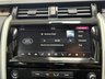 USED 2018 67 LAND ROVER DISCOVERY 2.0 SD4 HSE SUV 5dr Diesel Auto 4WD Euro 6 (s/s) (240 ps) 