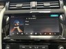 USED 2018 67 LAND ROVER DISCOVERY 2.0 SD4 HSE SUV 5dr Diesel Auto 4WD Euro 6 (s/s) (240 ps) 