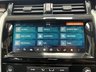 USED 2018 67 LAND ROVER DISCOVERY 2.0 SD4 HSE SUV 5dr Diesel Auto 4WD Euro 6 (s/s) (240 ps) 