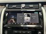 USED 2018 67 LAND ROVER DISCOVERY 2.0 SD4 HSE SUV 5dr Diesel Auto 4WD Euro 6 (s/s) (240 ps) 