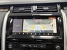 USED 2018 67 LAND ROVER DISCOVERY 2.0 SD4 HSE SUV 5dr Diesel Auto 4WD Euro 6 (s/s) (240 ps) 
