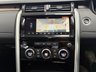 USED 2018 67 LAND ROVER DISCOVERY 2.0 SD4 HSE SUV 5dr Diesel Auto 4WD Euro 6 (s/s) (240 ps) 